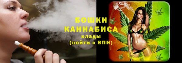 дурь Богородск