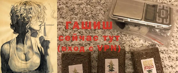 эйфоретик Сясьстрой