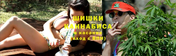 дурь Богородск