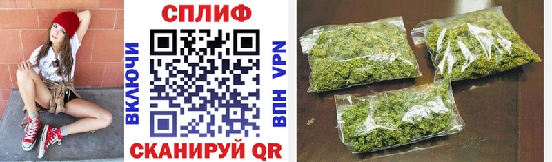 Бошки Шишки Amnesia Гудермес
